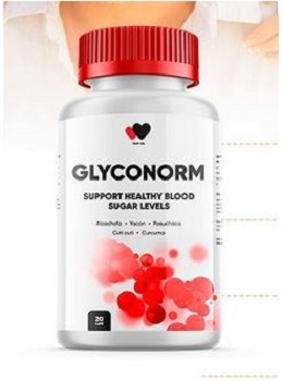 Glyconorm